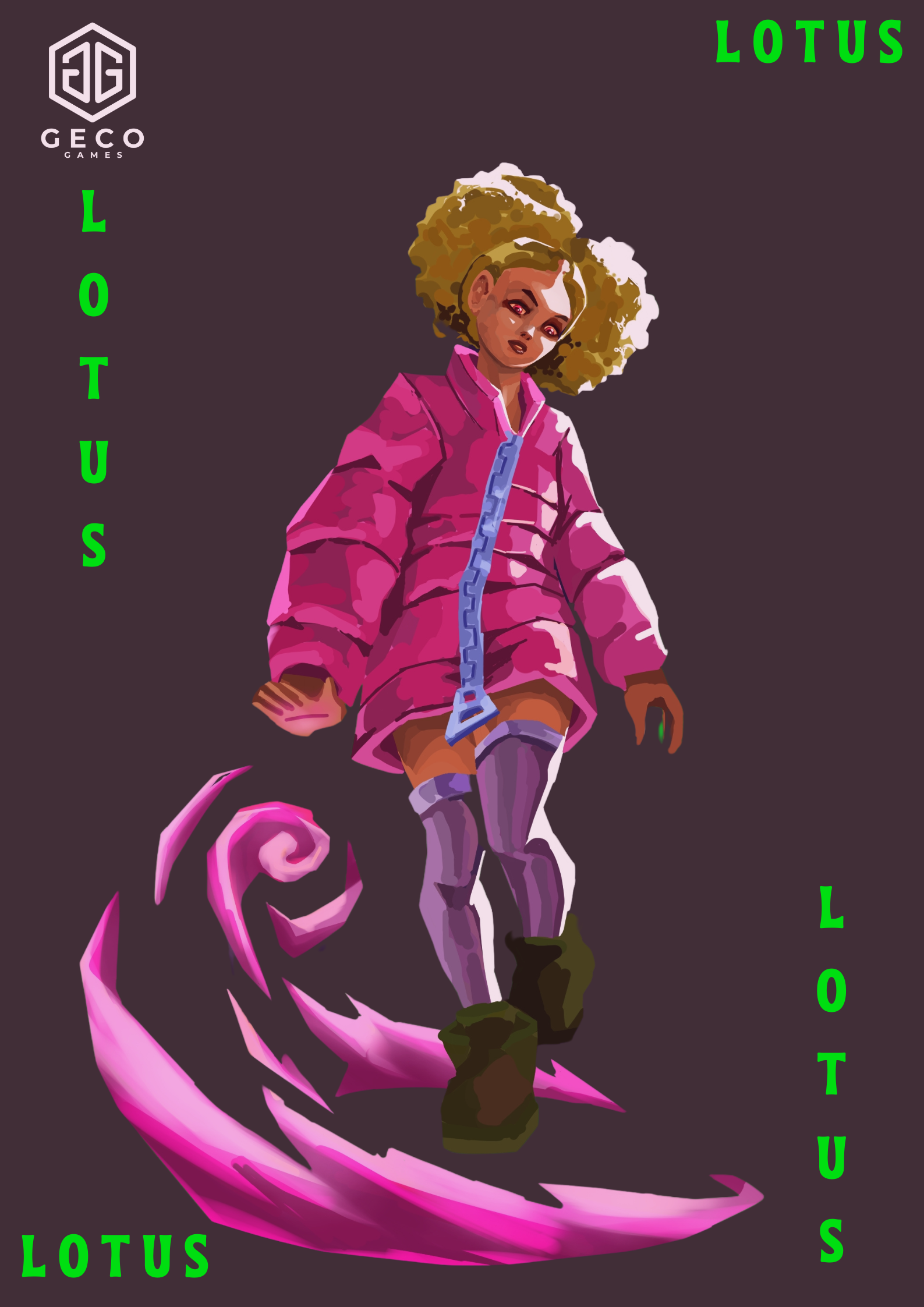 Concept Art 1